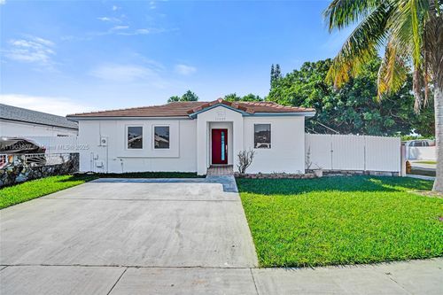 11482 Sw 181st St, Miami, FL, 33157-4990 | Card Image