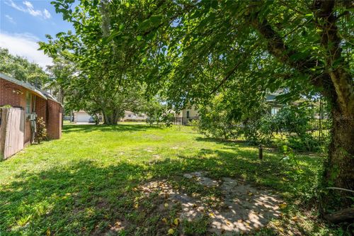 0 Mcleod Ave, HAINES CITY, FL, 33844 | Card Image