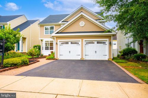 24 Orchid Dr, Plainsboro, NJ, 08536-1966 | Card Image