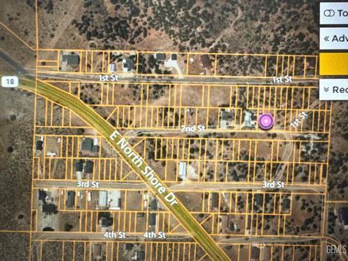  2nd Ln, Big Bear City, CA, 92314 | Card Image