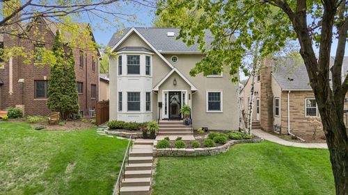 1748 Bayard Ave, Saint Paul, MN, 55116-1434 | Card Image