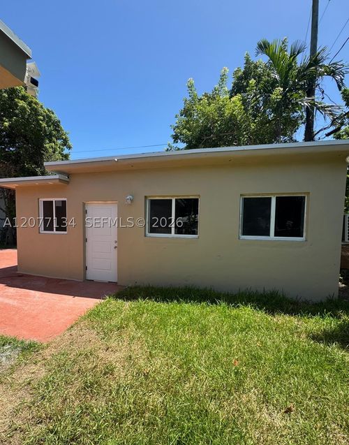 0-510 Nw 47th St, Miami, FL, 33127-2453 | Card Image