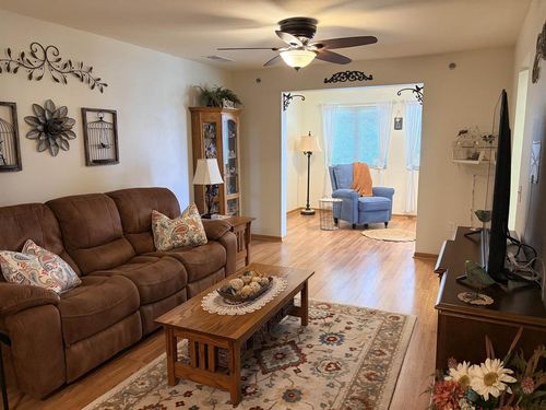 306-102 Prairie Heights Dr, Verona, WI, 53593-2226 | Card Image