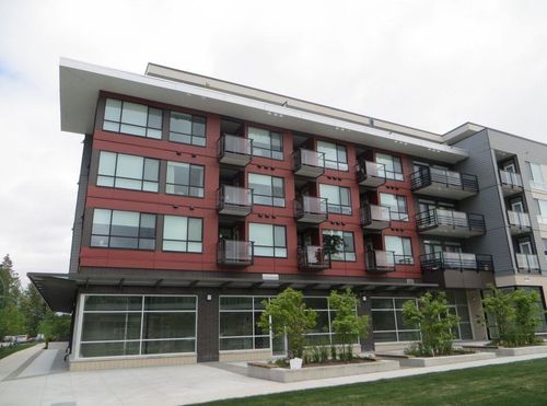 404-18811 72 Ave, Surrey, BC, V4N1M9 | Card Image