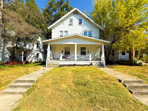 364-360364 E Tompkins St, Columbus, OH, 43202-2773 | Card Image