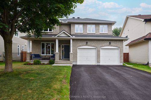 {{alt}} | Card Image