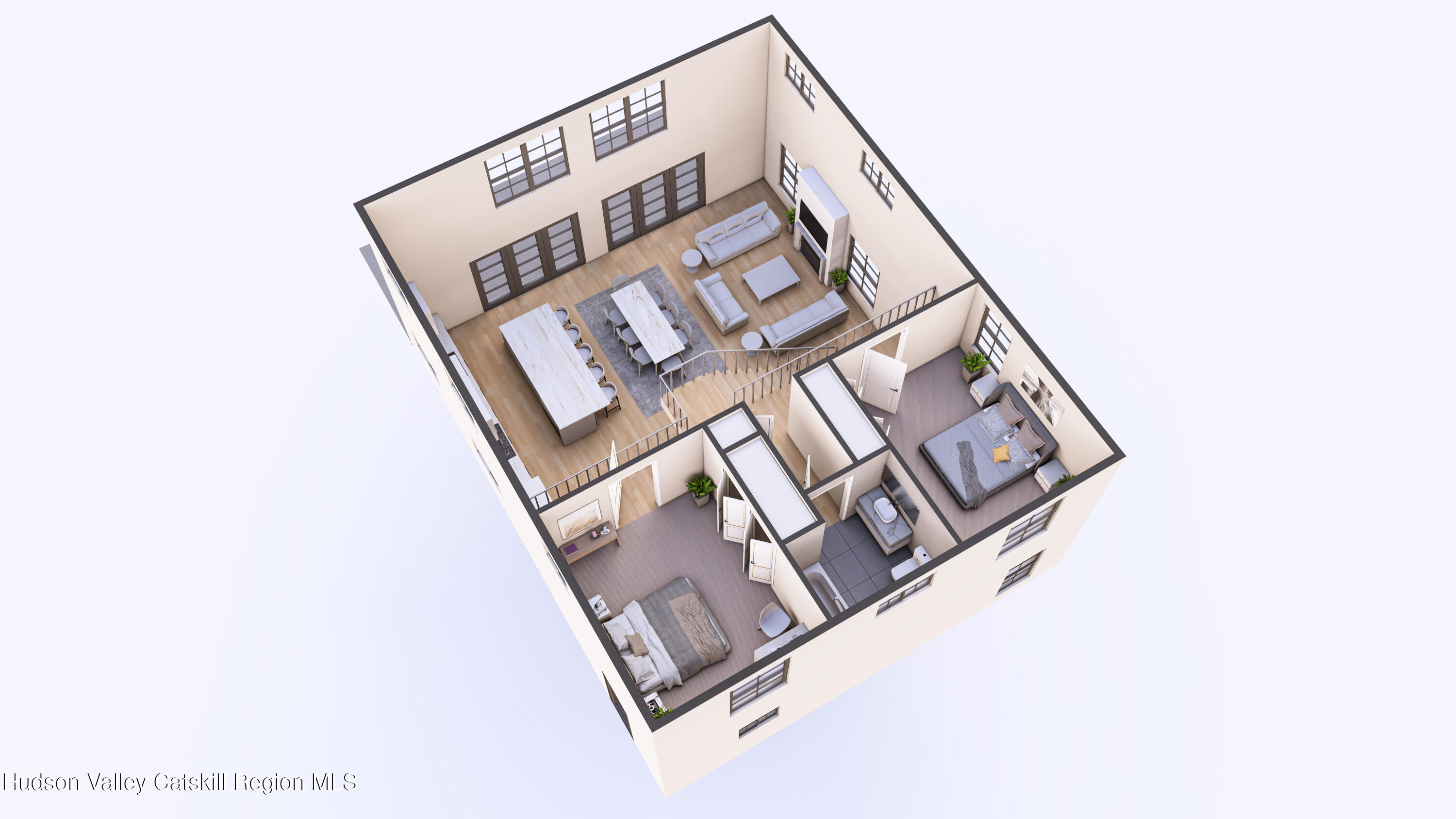 Residential in Marlboro 5