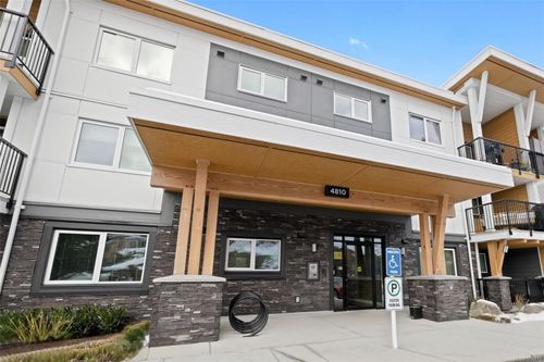 312-4810 Cedar Ridge Pl, Nanaimo, BC, V9T0M7 | Card Image