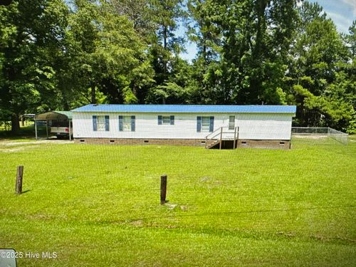 19061 Hardee St, Laurel Hill, NC, 28351-9307 | Card Image