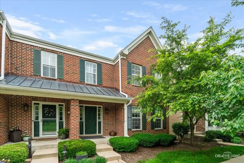 0N475 Ford Dr, Geneva, IL, 60134 | Card Image
