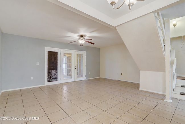 53 Emerald Ct, Townhouse with 2 bedrooms, 3 bathrooms and null parking in Satellite Beach FL | Image 8