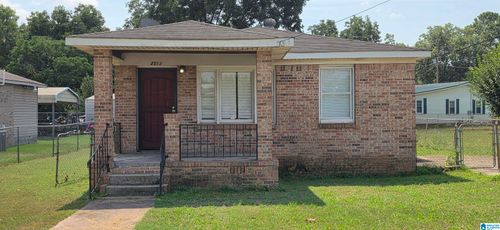 2513 18th Ave N, BESSEMER, AL, 35020-3266 | Card Image