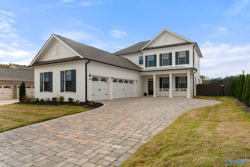 159 Towhee Way, Madison, AL, 35756-5043 | Card Image