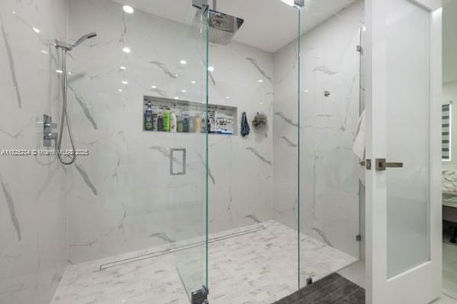 17975 Sw 232 Nd St, House other with 4 bedrooms, 4 bathrooms and null parking in Miami FL | Image 35