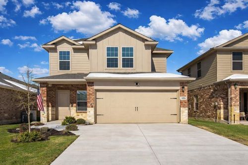 809 Trough St, Royse City, TX, 75189-2480 | Card Image