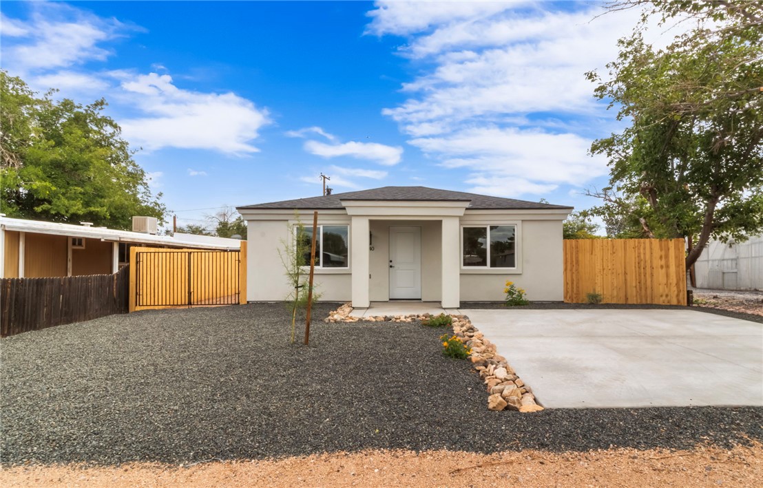 Residential in Kingman 3
