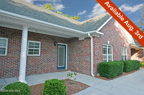 3923 Spicetree Dr, Wilmington, NC, 28412-7509 | Card Image