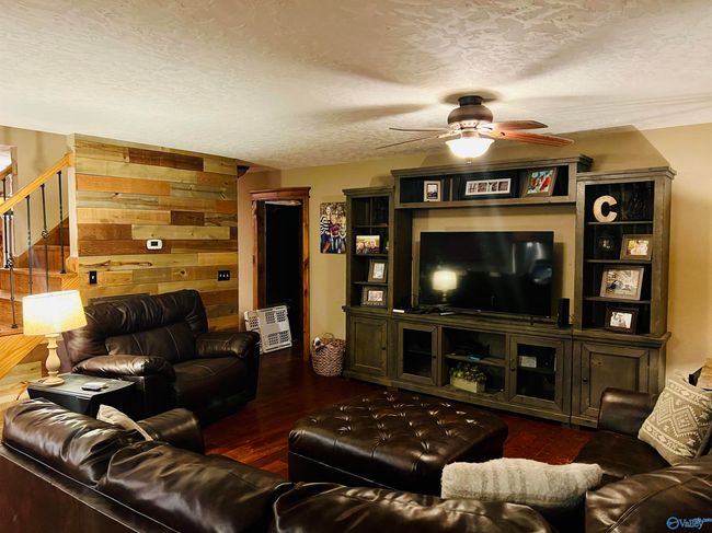 2780 Sand Rock Ave, House other with 4 bedrooms, 3 bathrooms and null parking in Sand Rock AL | Image 10