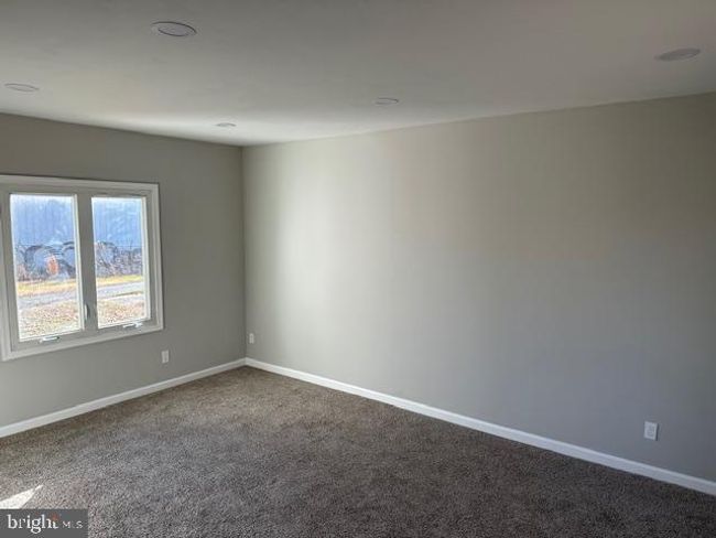 13 Vale Dr, House other with 4 bedrooms, 1 bathrooms and null parking in BOYERTOWN PA | Image 12