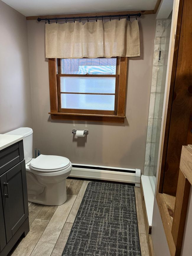 2026 N Main St, Home with 0 bedrooms, 5 bathrooms and null parking in Pittsburg NH | Image 12