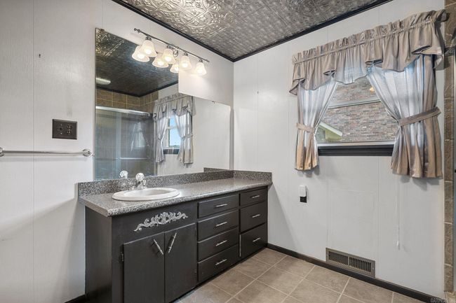 218 Mcdonald Loop, House other with 5 bedrooms, 3 bathrooms and null parking in Hot Springs AR | Image 23