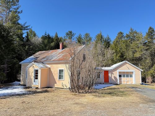 79 E Main St, Plainfield, MA, 01070-9774 | Card Image