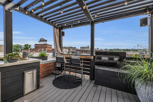 apt-201-55 E Main St, Chattanooga, TN, 37408-1224 | Card Image