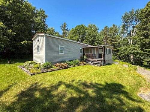 400 Lily Pond Rd, Pike, NH, 03780-5642 | Card Image