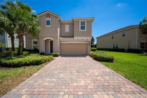 12077 Uleta Ln, Orlando, FL, 32827-7257 | Card Image