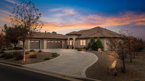 2252 Oak Creek Dr, Copperopolis, CA, 95228-9451 | Card Image