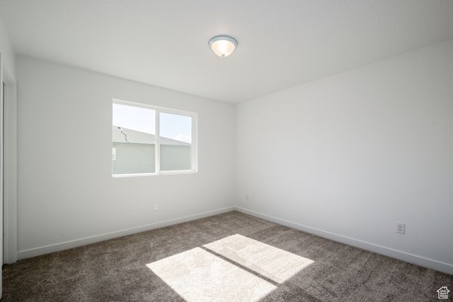 B234 - 1784 E Bison Dr, House other with 5 bedrooms, 3 bathrooms and 3 parking in Eagle Mountain UT | Image 23