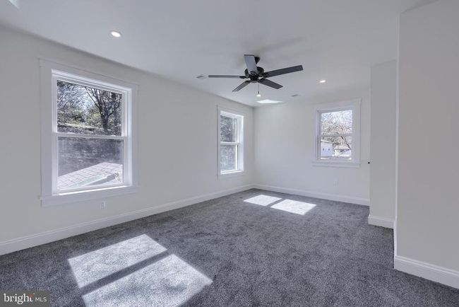 3584 New Holland Rd, House other with 4 bedrooms, 2 bathrooms and null parking in MOHNTON PA | Image 44
