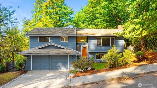 14624 Ne 178th Street, Woodinville, WA, 98072 | Card Image