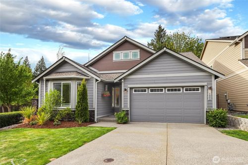 1402 89th Ave Se, Tumwater, WA, 98501-5545 | Card Image