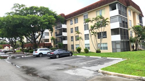 apt-203-4156 Inverrary Dr, Lauderhill, FL, 33319-4538 | Card Image