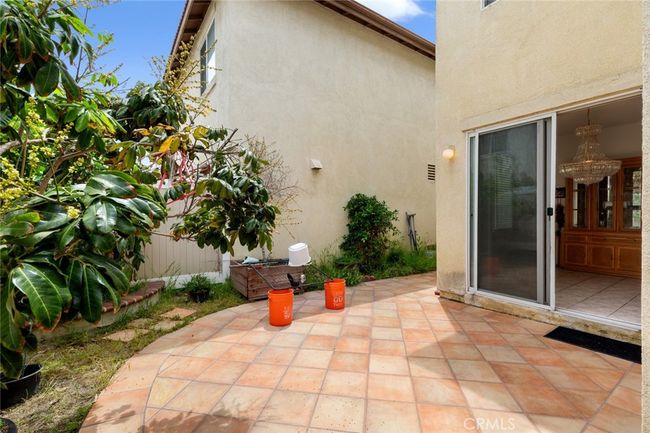69 Serena Way, Condo with 4 bedrooms, 3 bathrooms and 2 parking in Stanton CA | Image 27
