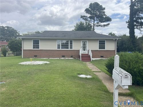 1017 Irby Dr, Richmond, VA, 23225-4348 | Card Image