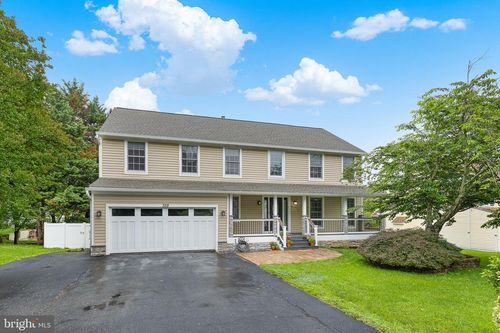 359 Eustace Rd, STAFFORD, VA, 22554-3723 | Card Image