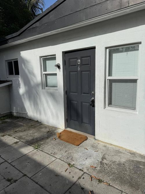 6a-1960 Sw 41st Ave, Fort Lauderdale, FL, 33317-6431 | Card Image