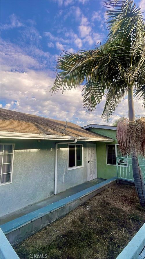 14-1336 W 109th Pl, Los Angeles, CA, 90044-1508 | Card Image