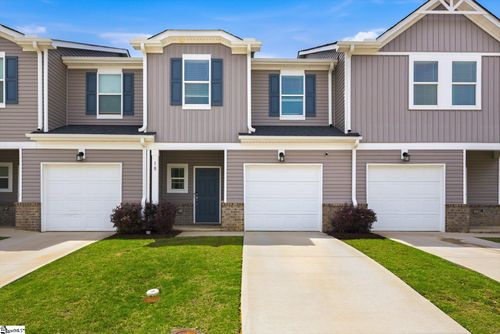 10 Rockshire Trl, Fountain Inn, SC, 29644-9306 | Card Image