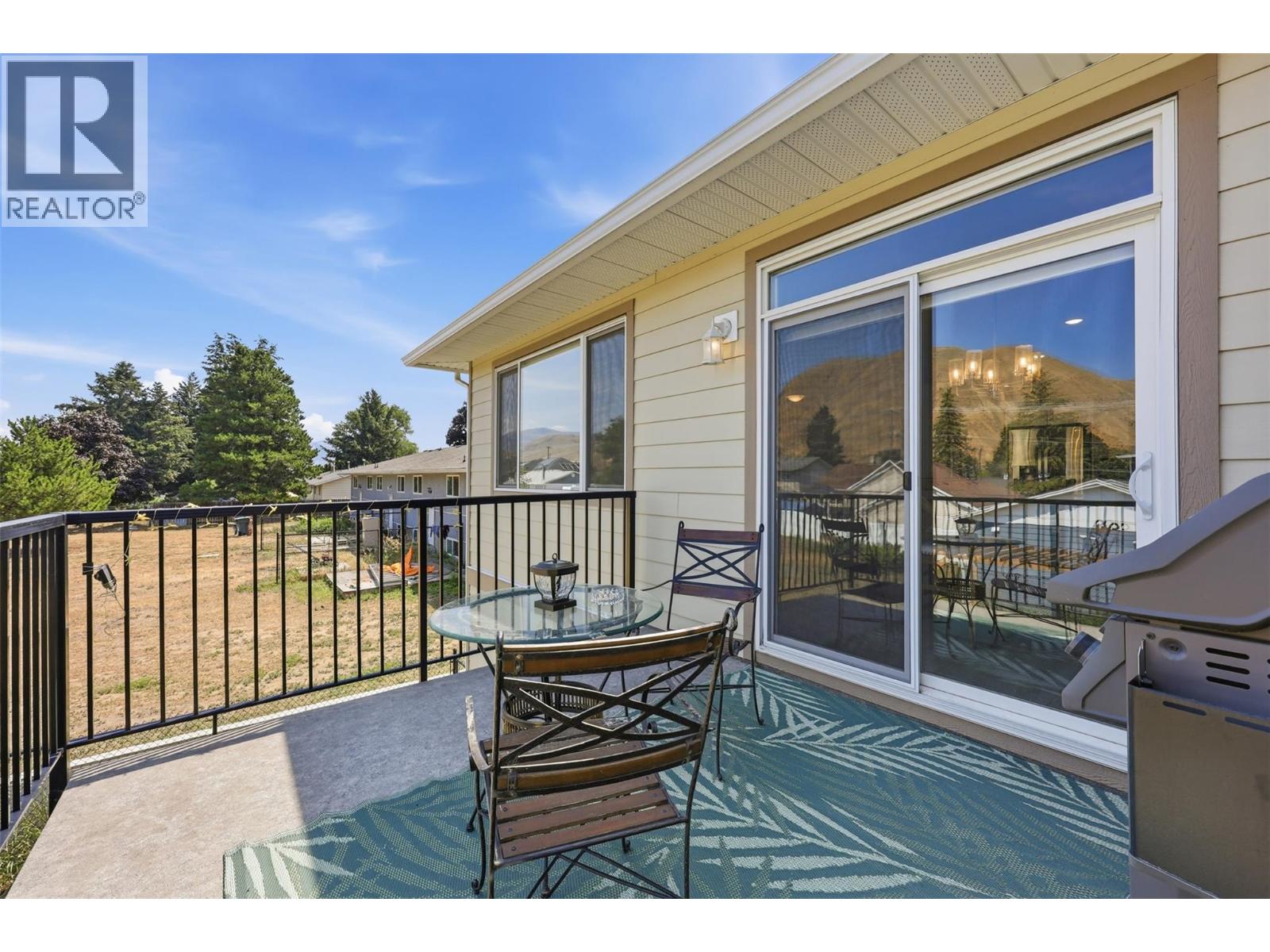 Residential in Kamloops 3