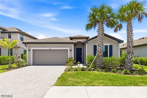 11091 Canopy Loop, Fort Myers, FL, 33913-7572 | Card Image