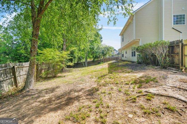 182 Garden Manor Ct, House other with 3 bedrooms, 3 bathrooms and 2 parking in Loganville GA | Image 28