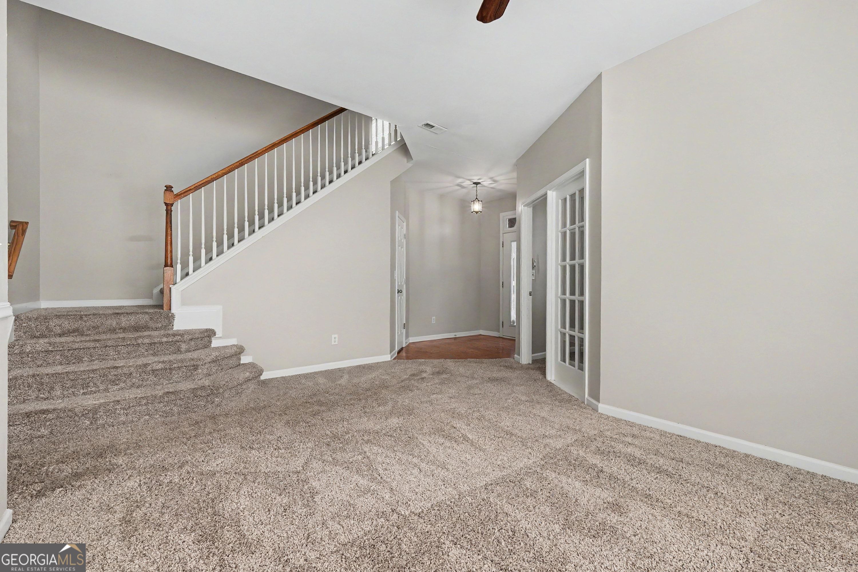 Residential in Douglasville 5