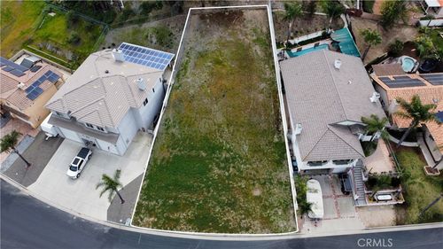 29019 Big Range Rd, Canyon Lake, CA, 92587-7657 | Card Image