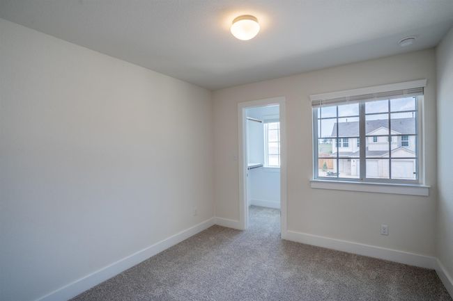 113 Furlong Dr, Townhouse with 4 bedrooms, 3 bathrooms and 1 parking in Georgetown TX | Image 30