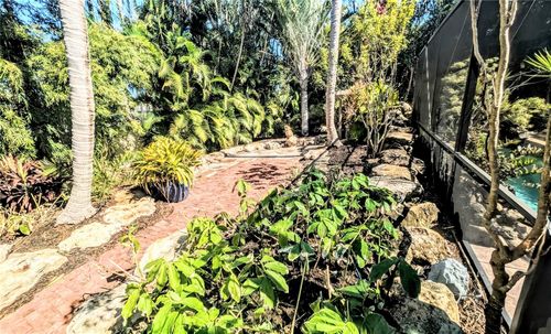 124 Turquoise Ln, Osprey, FL, 34229-8848 | Card Image