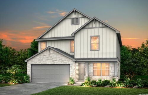 109 Wild Yonder Lane, Boerne, TX, 78006 | Card Image