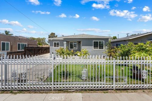3891 Lugo Ave, Lynwood, CA, 90262-3759 | Card Image